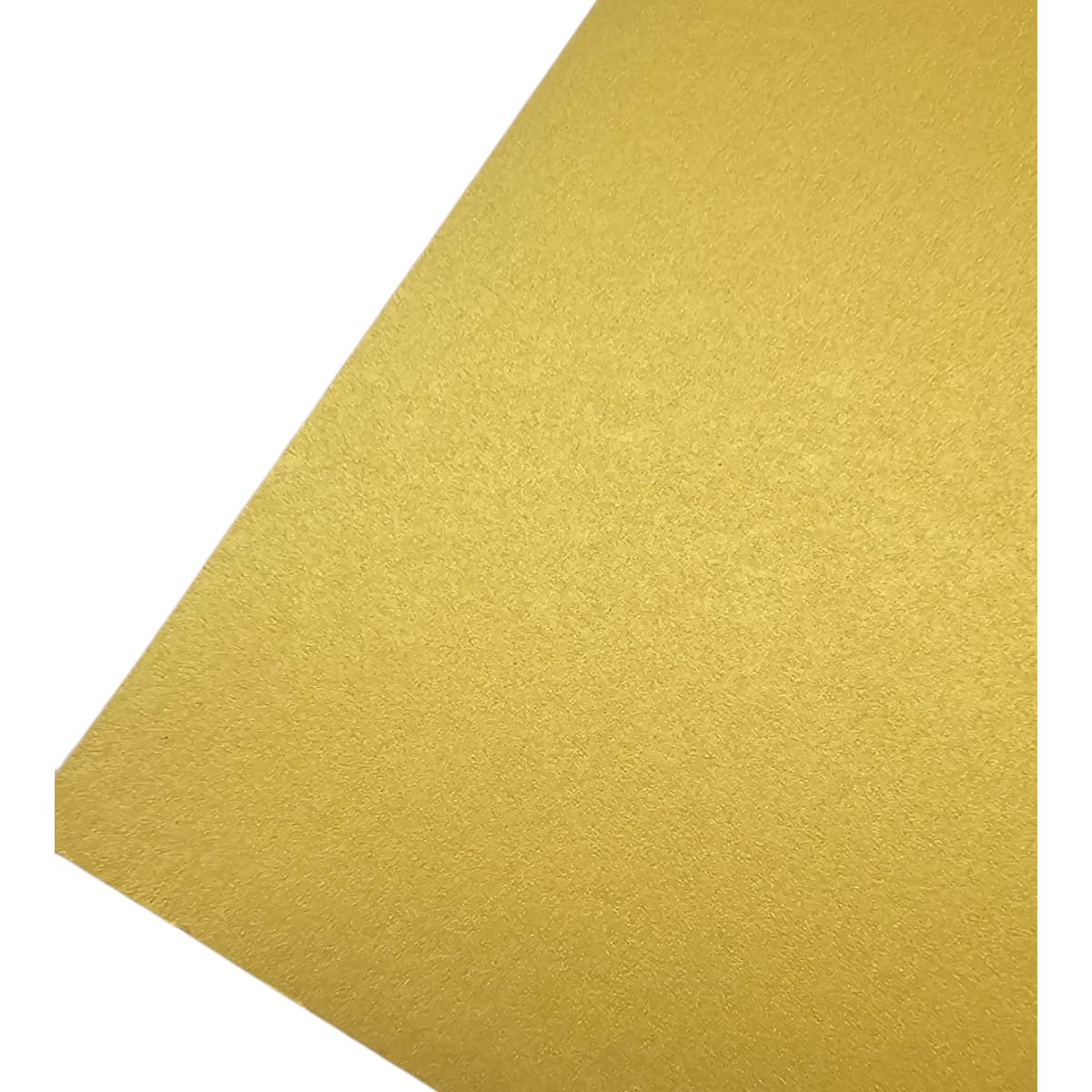 Cartulina Majestic 250grs24