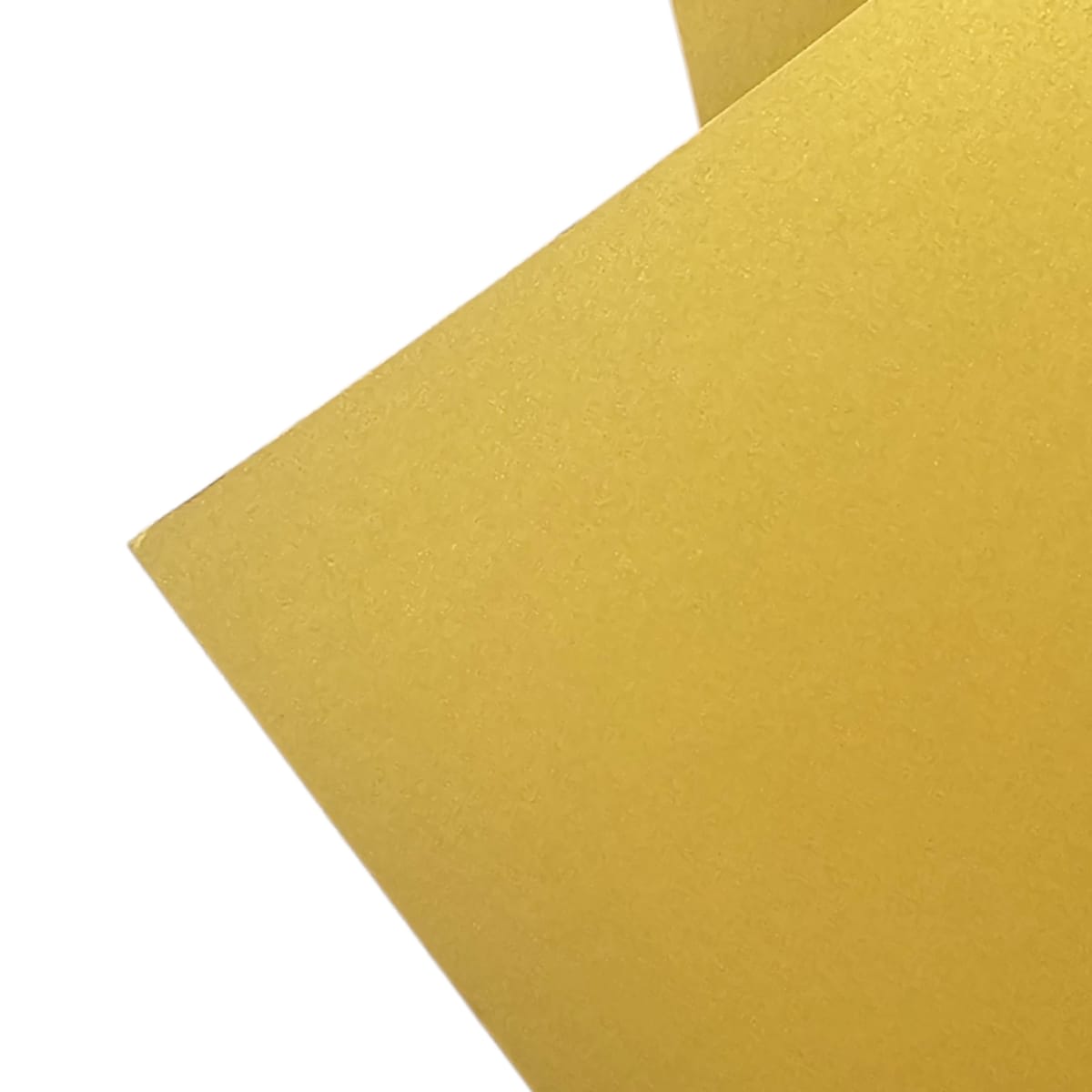 Cartulina Majestic 250grs26