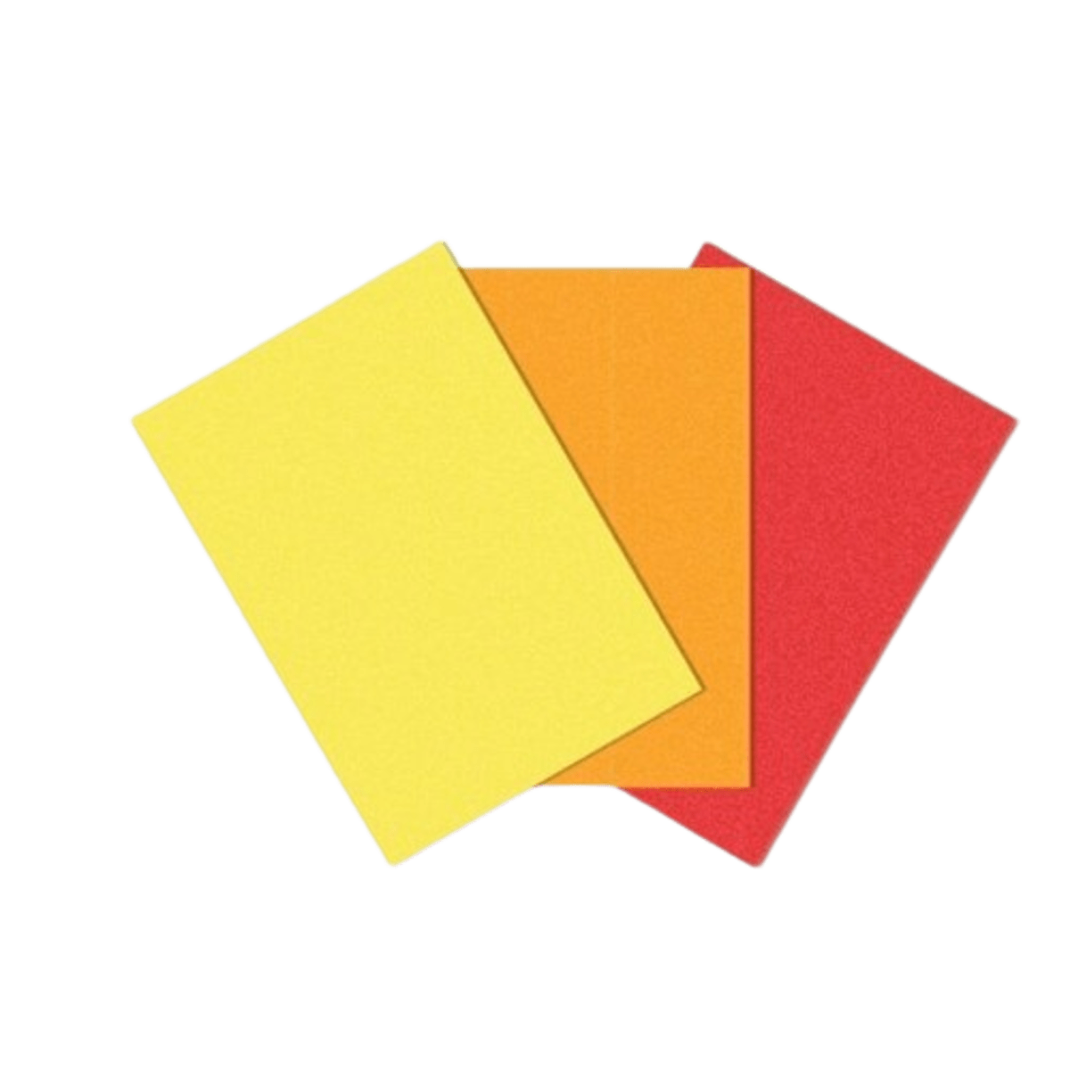 Laminas De Pañolenci 30x20cm1