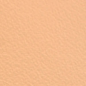 Cartulina New York 200grs2