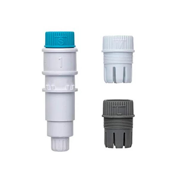 Portalápices para Cameo 42