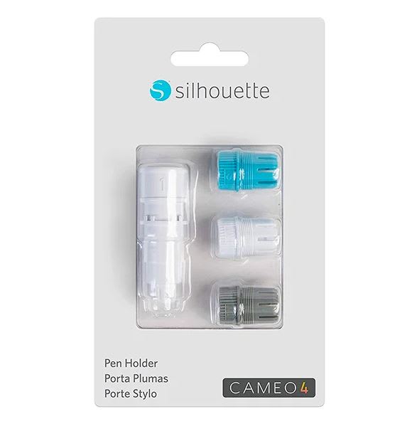 Portalápices para Cameo 43