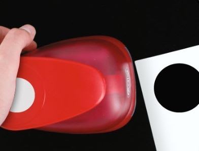 PERFORADORA DISEÑO CÍRCULO 3 PULGADAS1