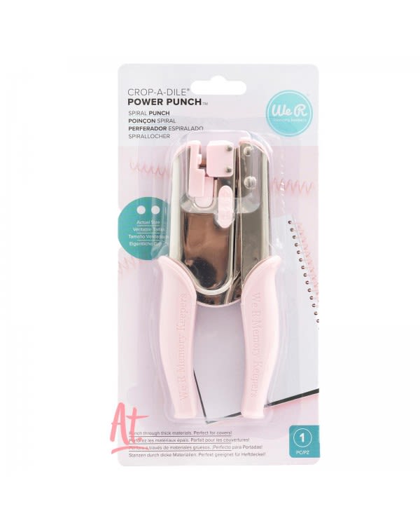 Crop A Dile Power Punch Spiral3