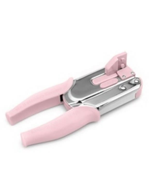 Crop A Dile Power Punch Spiral4