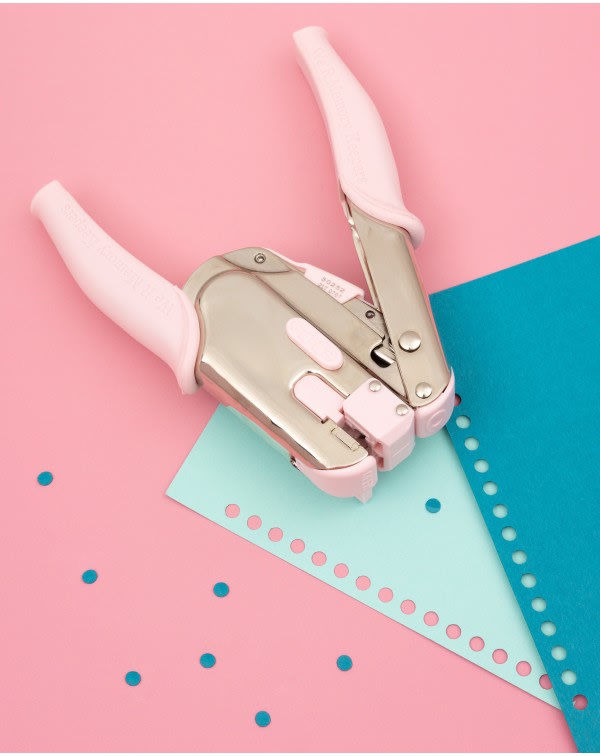 Crop A Dile Power Punch Spiral2