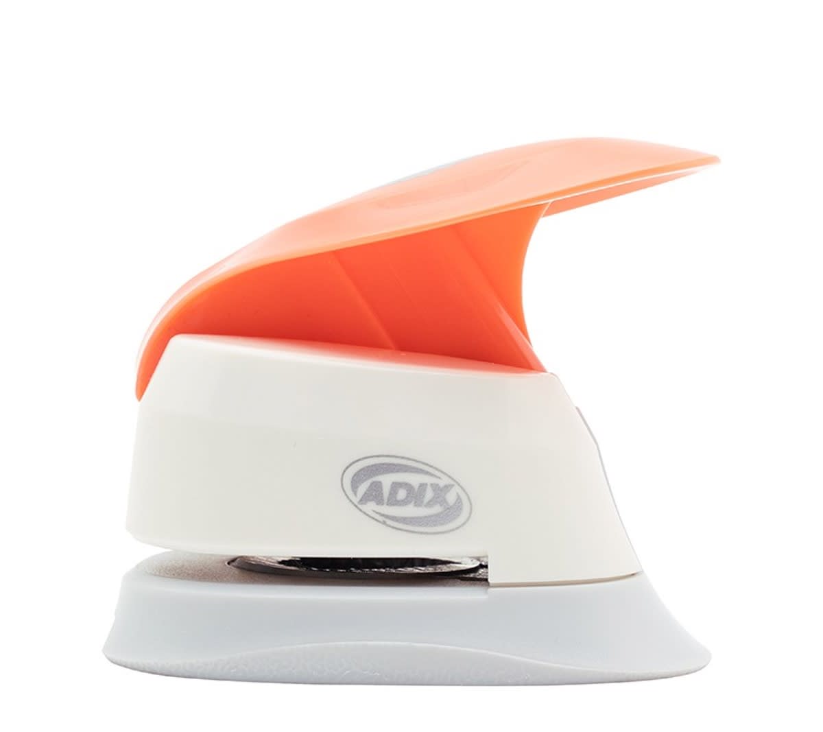 Perforadora Goma Eva Flor 2.54CM3