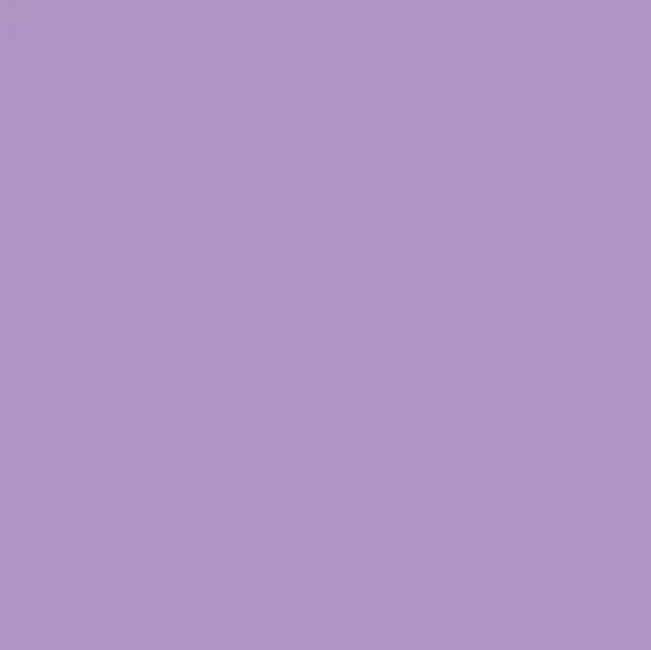 Vinil Textil Mesh 3 hojas 30.5x30.5cm Rubor Lila Blanco4