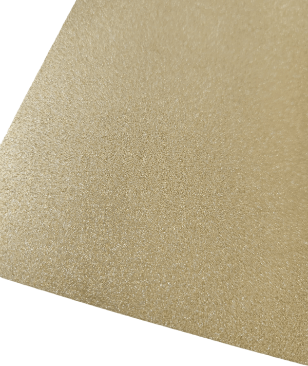 Cartulina Glitter Shimmer 50x68cm 250GRS7