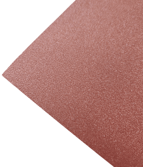 Cartulina Glitter Shimmer 50x68cm 250GRS9