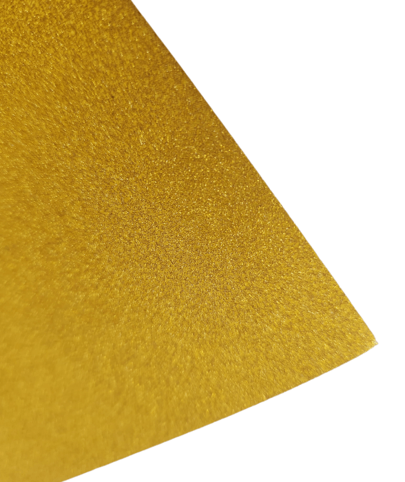 Cartulina Glitter Shimmer 50x68cm 250GRS4