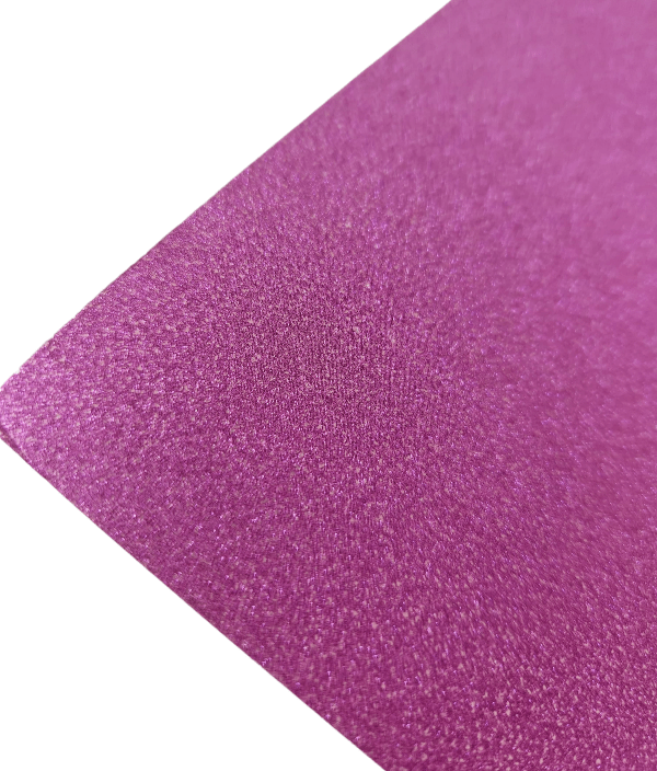 Cartulina Glitter Shimmer 50x68cm 250GRS5