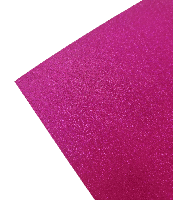 Cartulina Glitter Shimmer 50x68cm 250GRS6