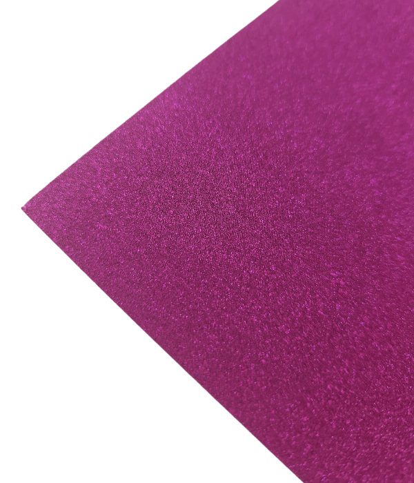 Cartulina Glitter Shimmer 50x68cm 250GRS8