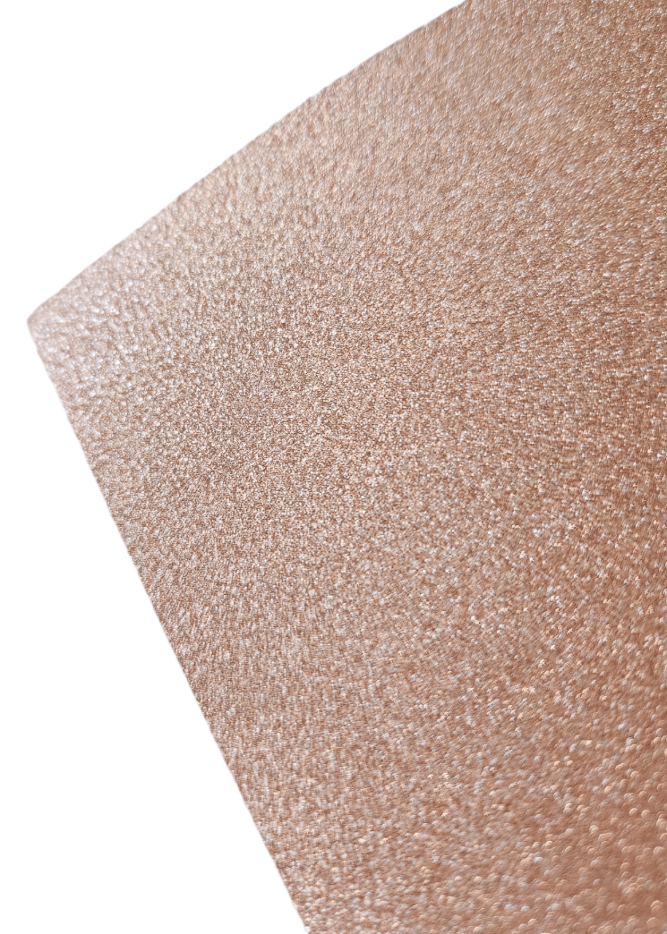 Cartulina Glitter Shimmer 50x68cm 250GRS2