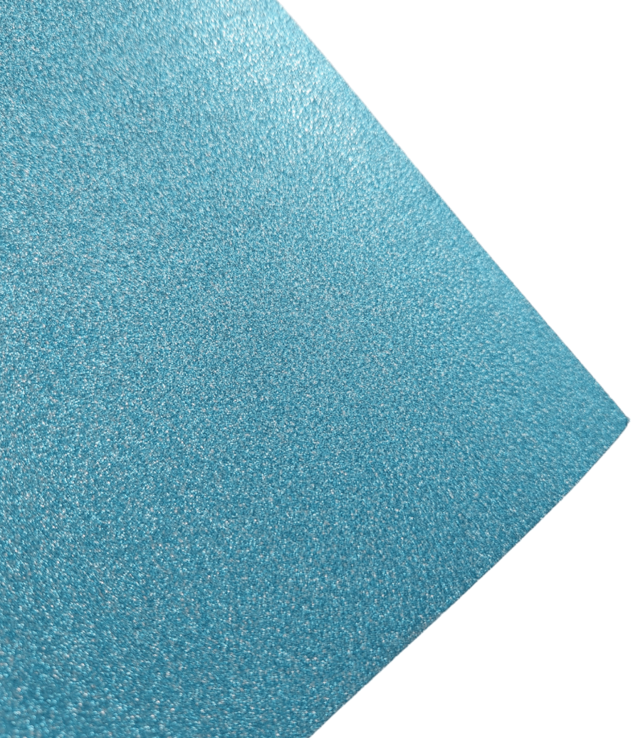 Cartulina Glitter Shimmer 50x68cm 250GRS11
