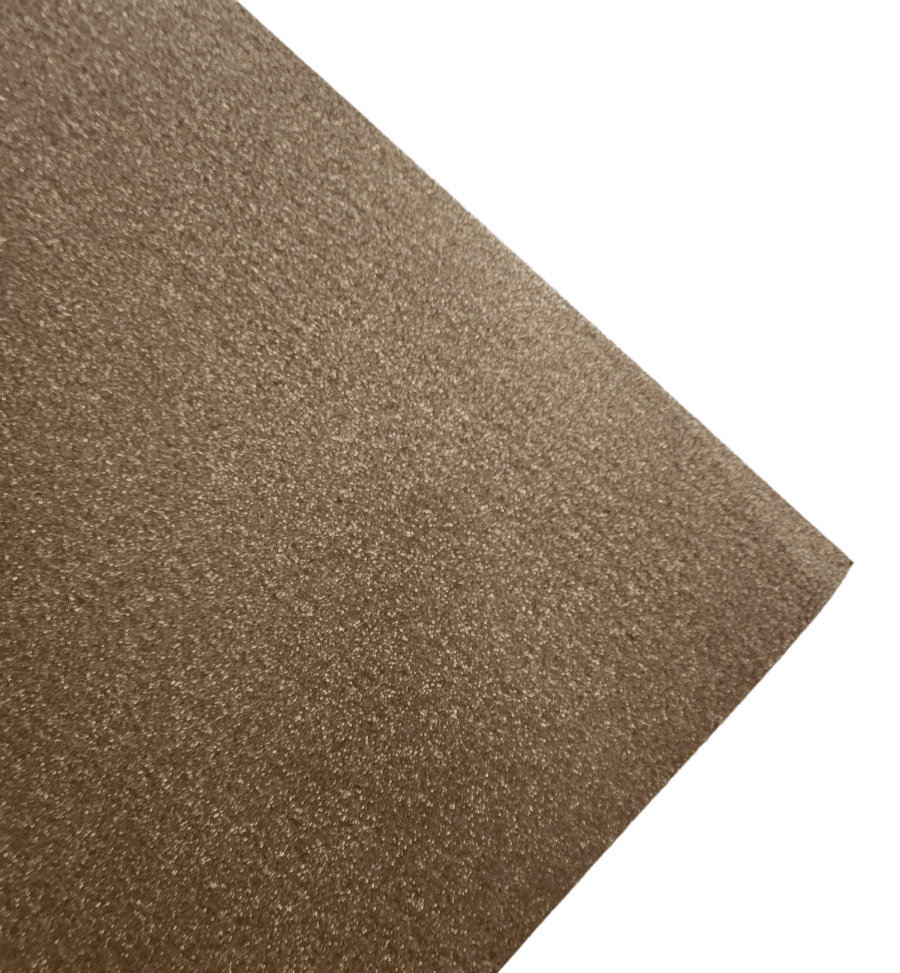 Cartulina Glitter Shimmer 50x68cm 250GRS13
