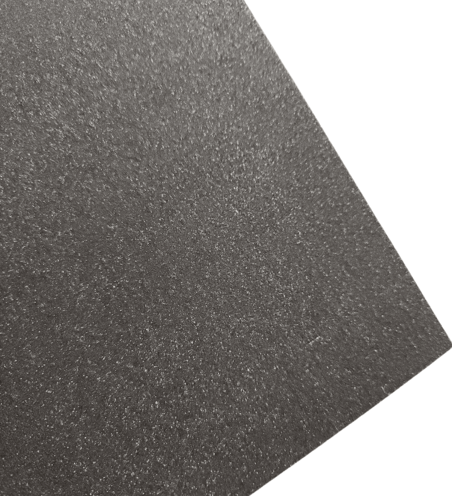 Cartulina Glitter Shimmer 50x68cm 250GRS12