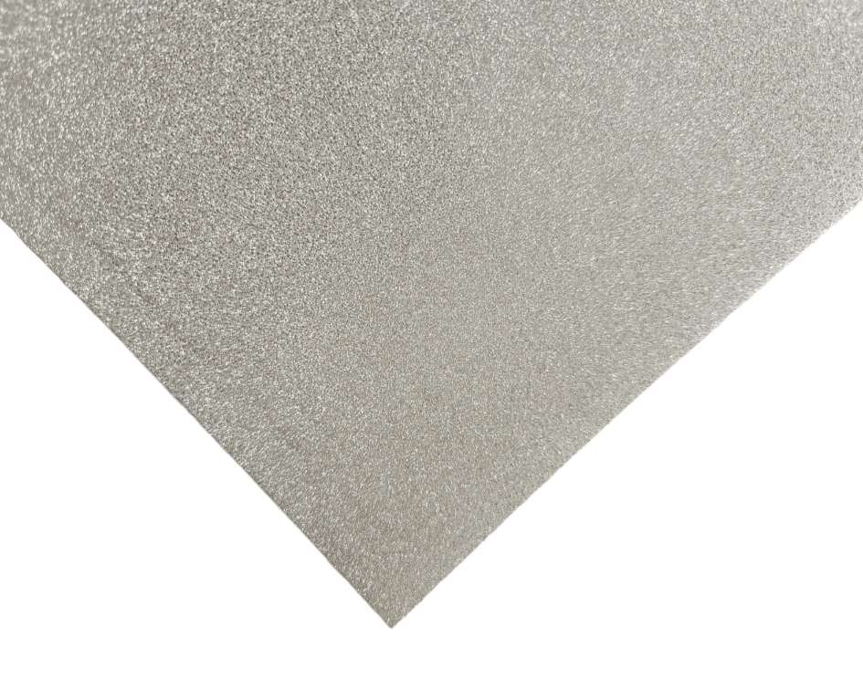 Cartulina Glitter Shimmer 50x68cm 250GRS14
