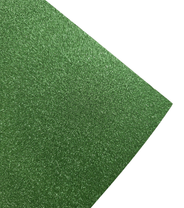 Cartulina Glitter Shimmer 50x68cm 250GRS10