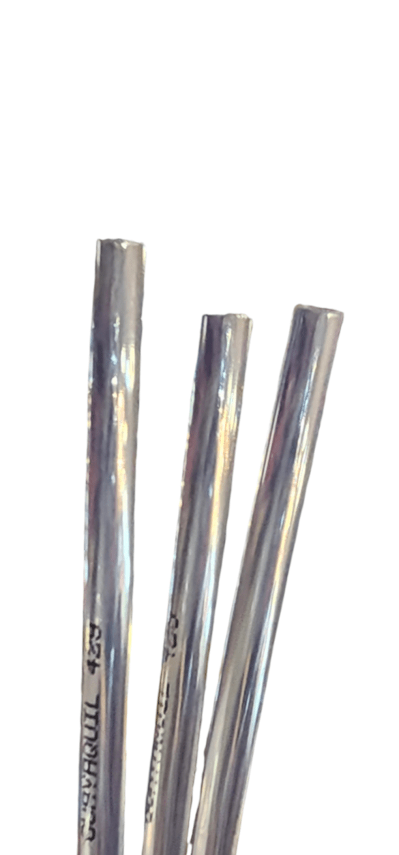 Barra 7mm de Silicona Traslucida 10unds3