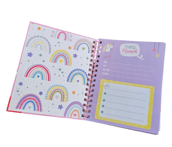 Mi Primer Planner1