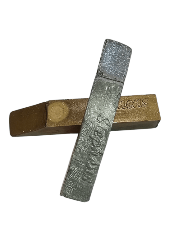 BARRA LACRE STEPHENS 50grs1