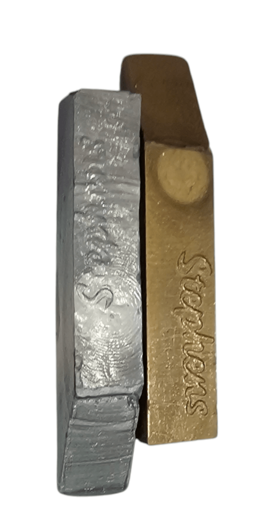 BARRA LACRE STEPHENS 50grs2