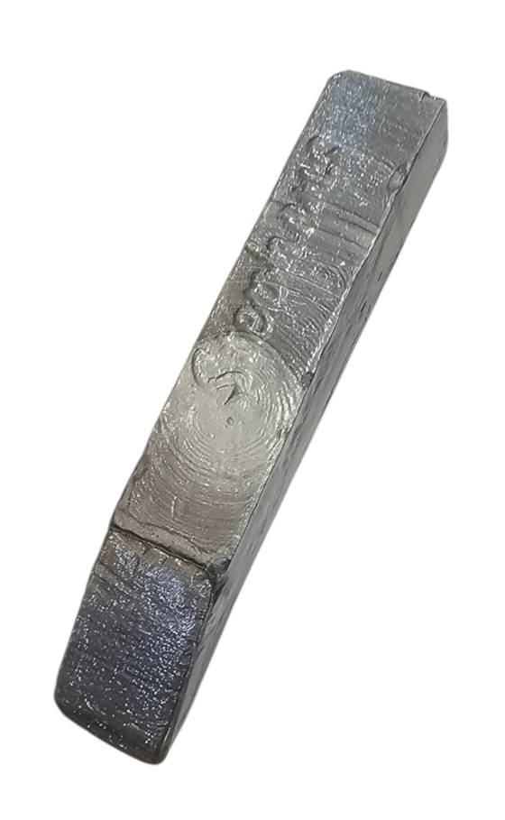 BARRA LACRE STEPHENS 50grs3