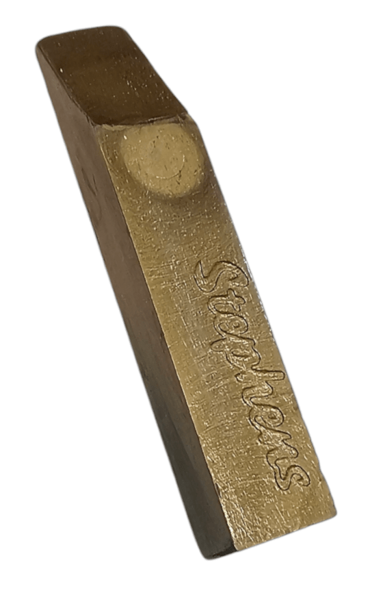 BARRA LACRE STEPHENS 50grs4