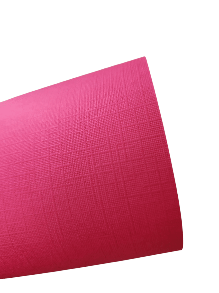 Cartulina Holanda 220grs7