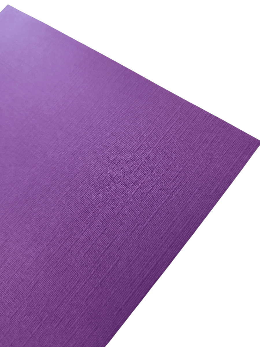 Cartulina Holanda 220grs4