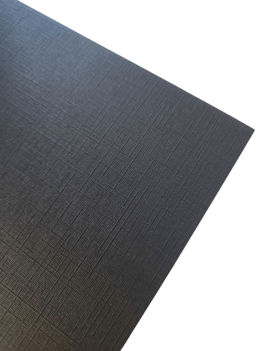 Cartulina Holanda 220grs8