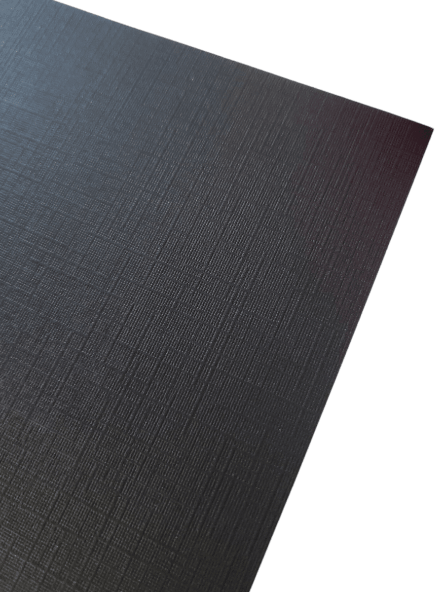 Cartulina Holanda 220grs5