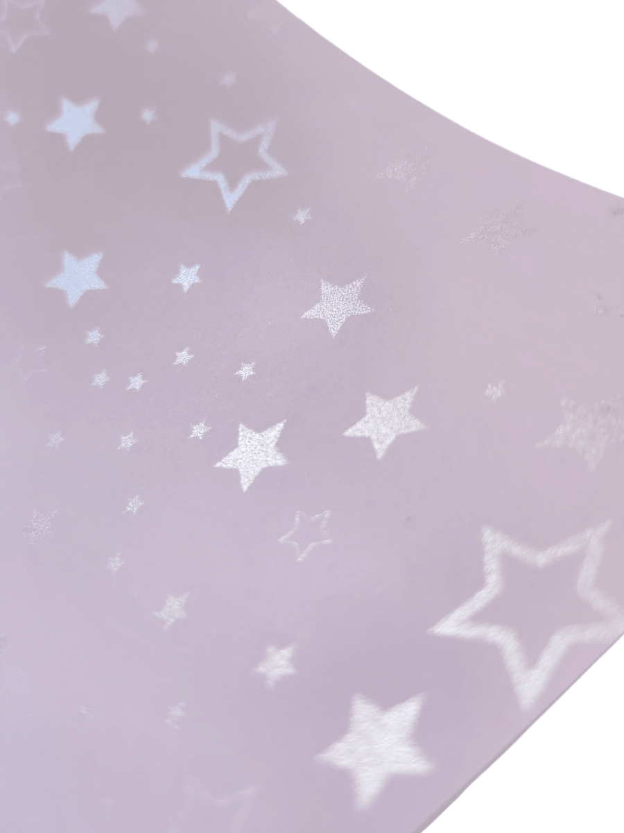 Cartulina Stars 220grs Pliego 50x70cm4