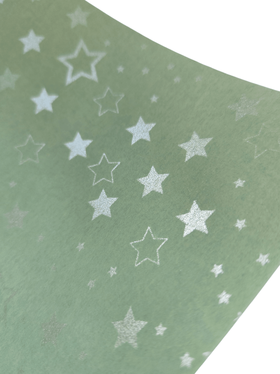 Cartulina Stars 220grs Pliego 50x70cm1