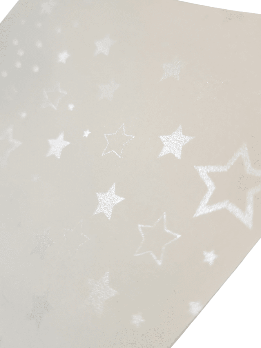 Cartulina Stars 220grs Pliego 50x70cm5