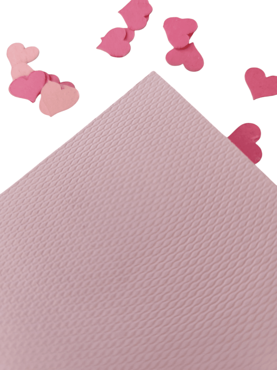 Cartulina Miami 220grs8