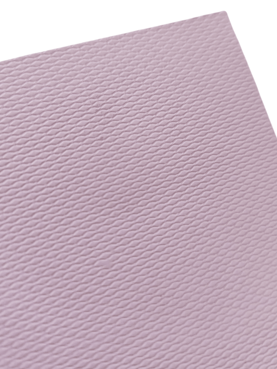 Cartulina Miami 220grs7