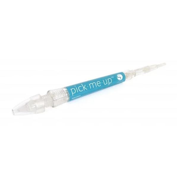 Pick me up tool4