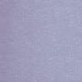 Papel Majestic 120grs4