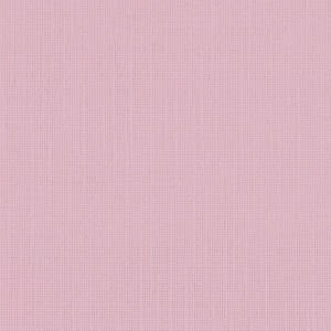 Cartulina Holanda 220grs3