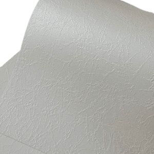 Cartulina Milano 220grs4