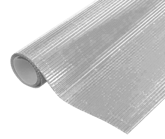 Carton Microcorrugado 50x70cm10