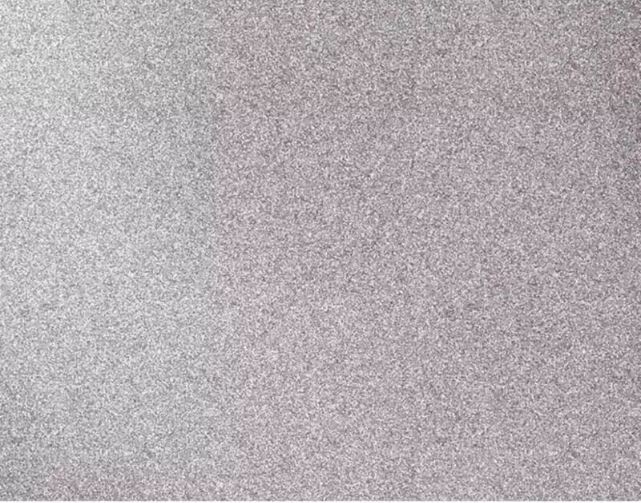 Cartulina Glitter 280grs6