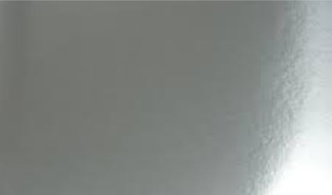 Cartulina Metalica Matte 240grs1