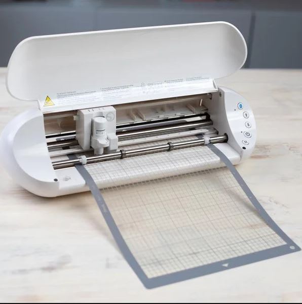 Base de corte Portrait - Alta adherencia2