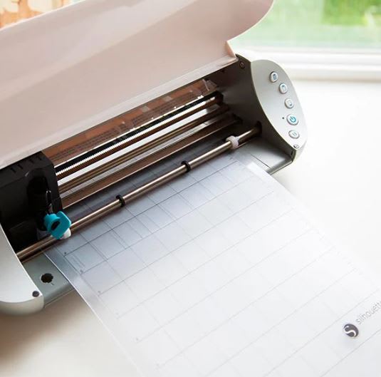 Base Corte Portrait 20,32x30,48 cm1