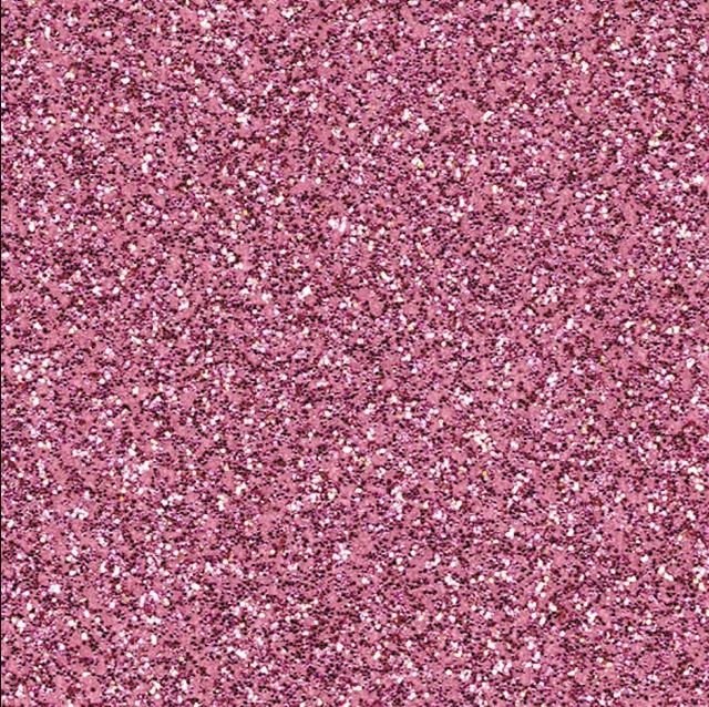 Bazzil Cartulina Glitter Princess Pink 30×30 cm1