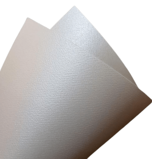 Prisma Nacarado 50x70cm1